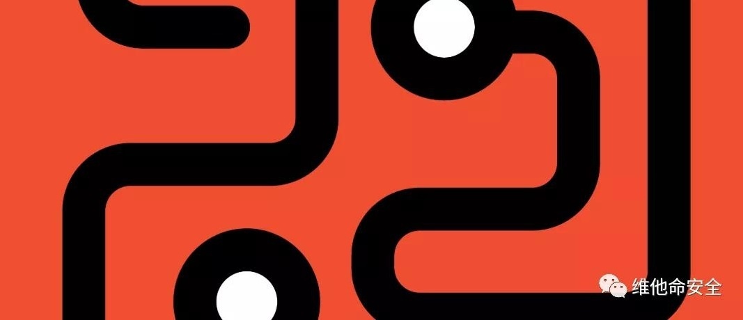 �Ϲ�NG����(�й�)�ٷ���վ