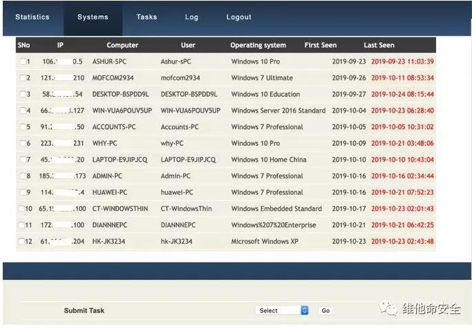 �Ϲ�NG����(�й�)�ٷ���վ