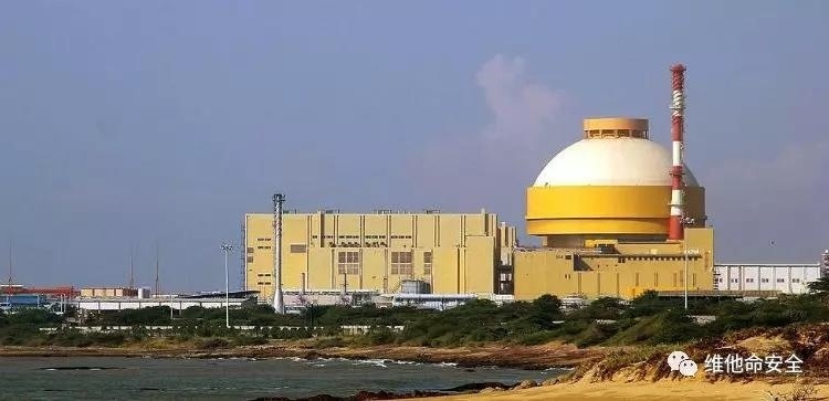 �Ϲ�NG����(�й�)�ٷ���վ