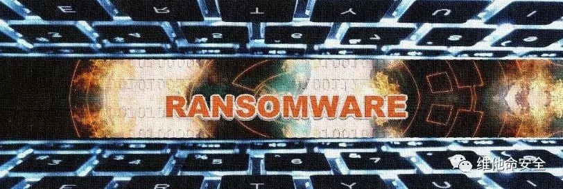 �Ϲ�NG����(�й�)�ٷ���վ