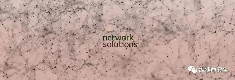 �Ϲ�NG����(�й�)�ٷ���վ