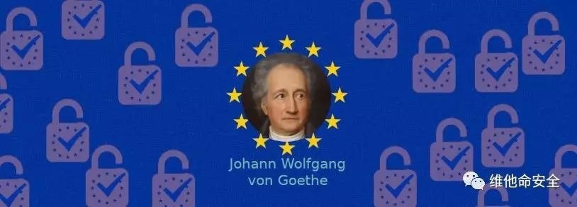 �Ϲ�NG����(�й�)�ٷ���վ