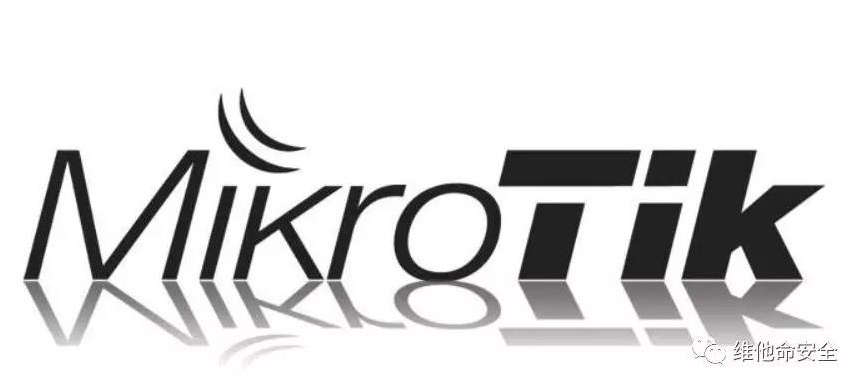 �Ϲ�NG����(�й�)�ٷ���վ