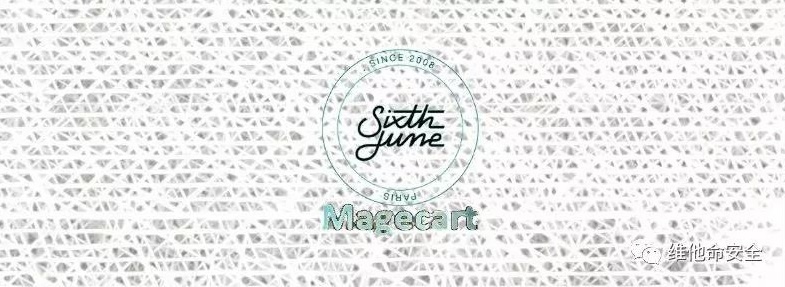 �Ϲ�NG����(�й�)�ٷ���վ