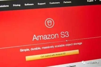 �Ϲ�NG����(�й�)�ٷ���վ