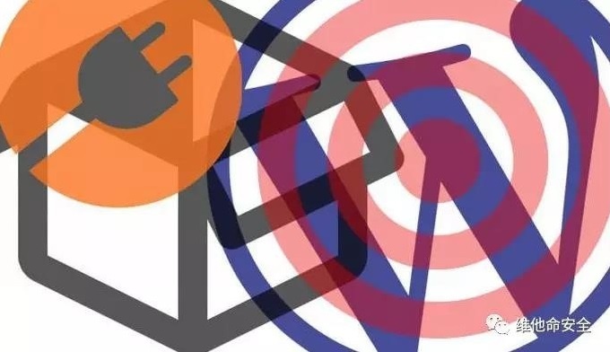 ÄϹ¬NGÓéÀÖ(Öйú)¹Ù·½ÍøÕ¾