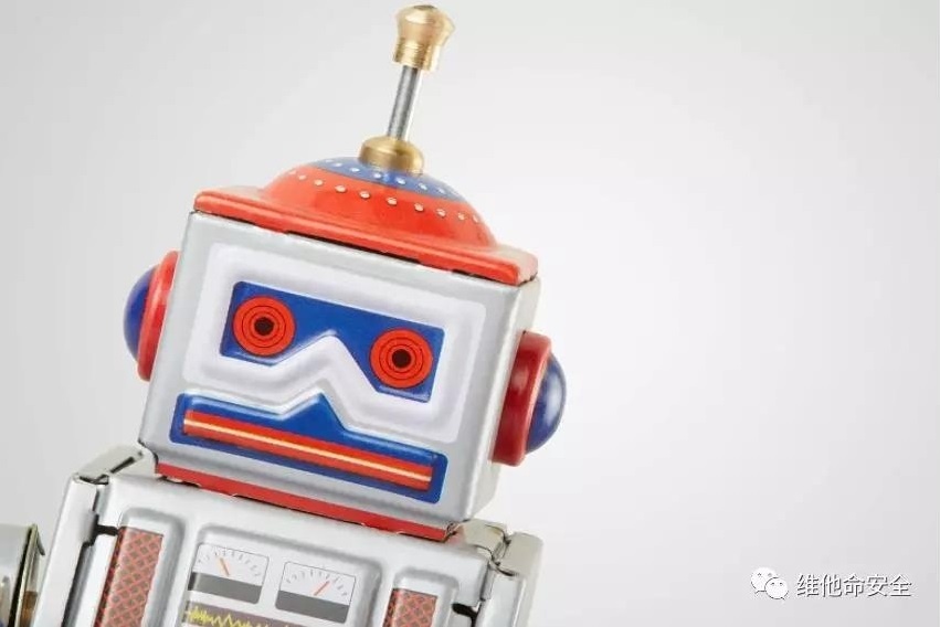 �Ϲ�NG����(�й�)�ٷ���վ