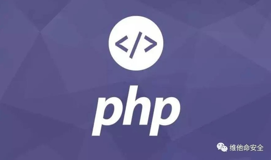 �Ϲ�NG����(�й�)�ٷ���վ