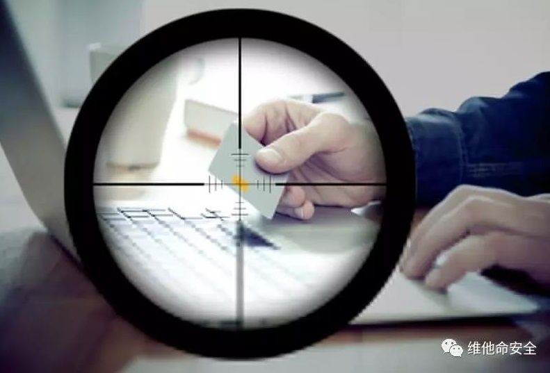 ÄϹ¬NGÓéÀÖ(Öйú)¹Ù·½ÍøÕ¾