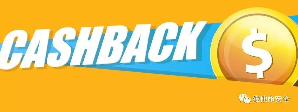 ÄϹ¬NGÓéÀÖ(Öйú)¹Ù·½ÍøÕ¾