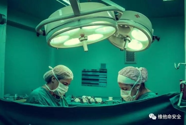 �Ϲ�NG����(�й�)�ٷ���վ