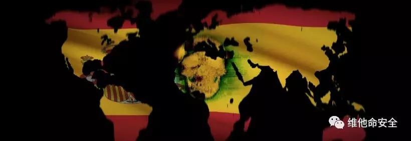 �Ϲ�NG����(�й�)�ٷ���վ