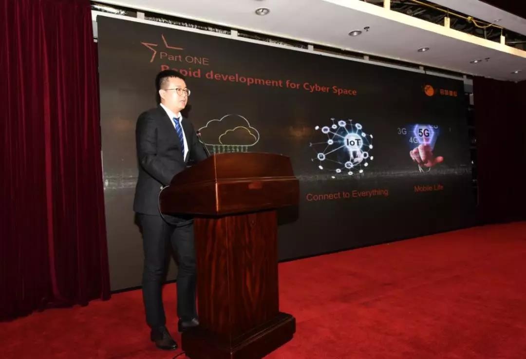 �Ϲ�NG����(�й�)�ٷ���վ