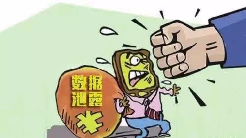 �Ϲ�NG����(�й�)�ٷ���վ