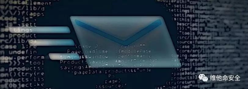 ÄϹ¬NGÓéÀÖ(Öйú)¹Ù·½ÍøÕ¾