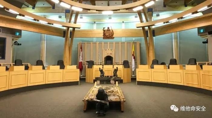 �Ϲ�NG����(�й�)�ٷ���վ