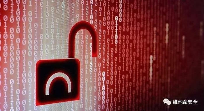 �Ϲ�NG����(�й�)�ٷ���վ