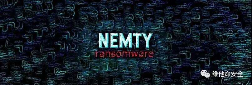 �Ϲ�NG����(�й�)�ٷ���վ