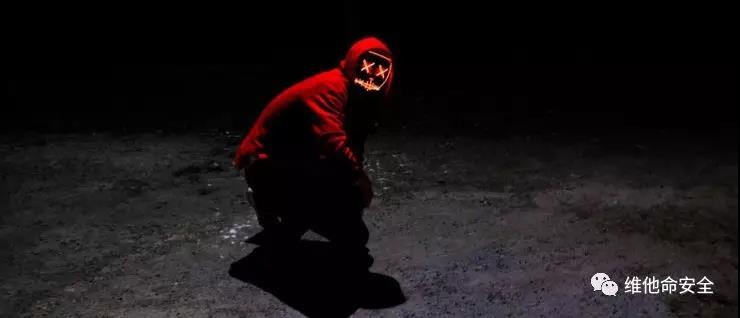 �Ϲ�NG����(�й�)�ٷ���վ