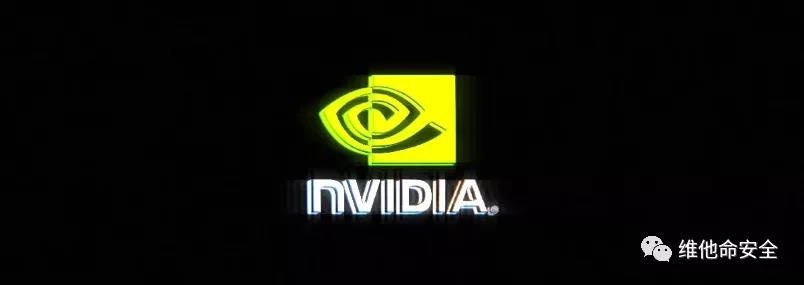 �Ϲ�NG����(�й�)�ٷ���վ