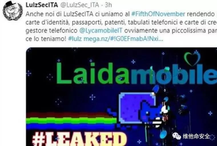 �Ϲ�NG����(�й�)�ٷ���վ