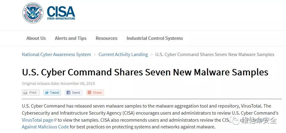 �Ϲ�NG����(�й�)�ٷ���վ