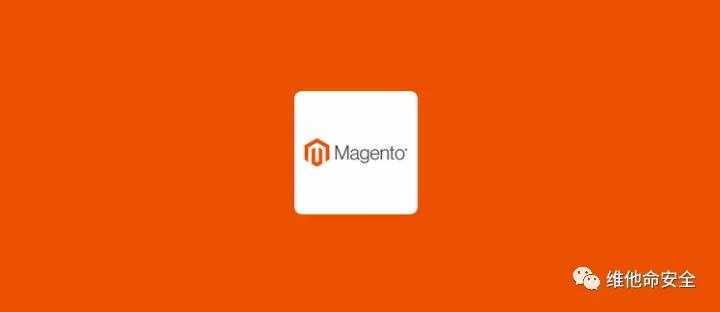 �Ϲ�NG����(�й�)�ٷ���վ