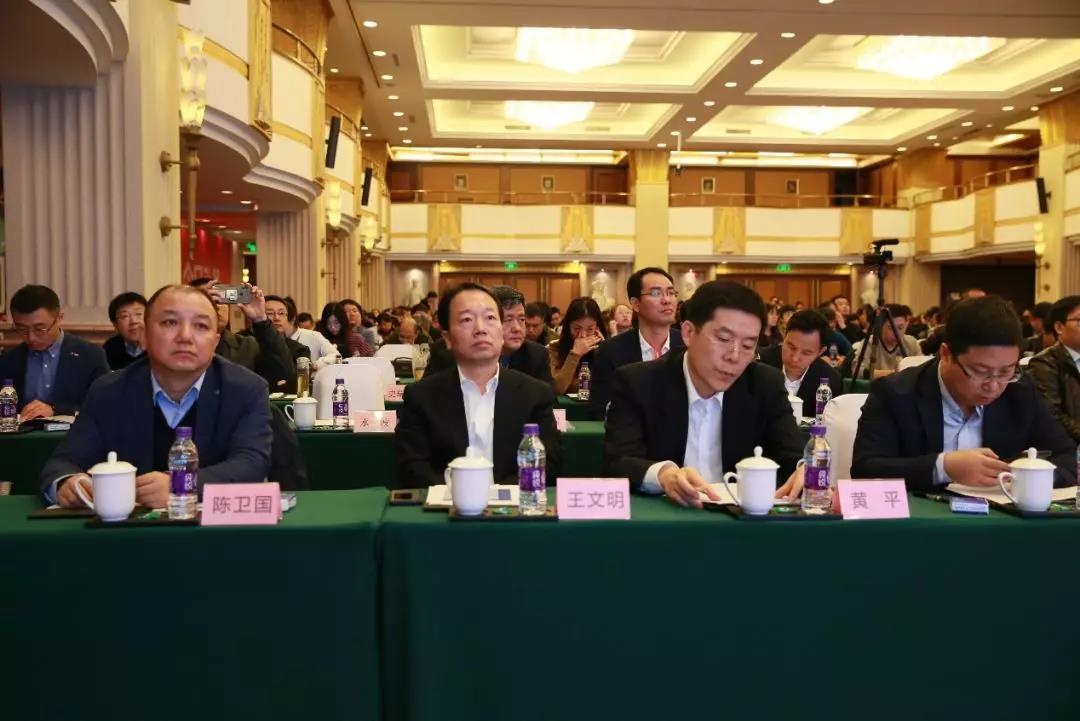 �Ϲ�NG����(�й�)�ٷ���վ