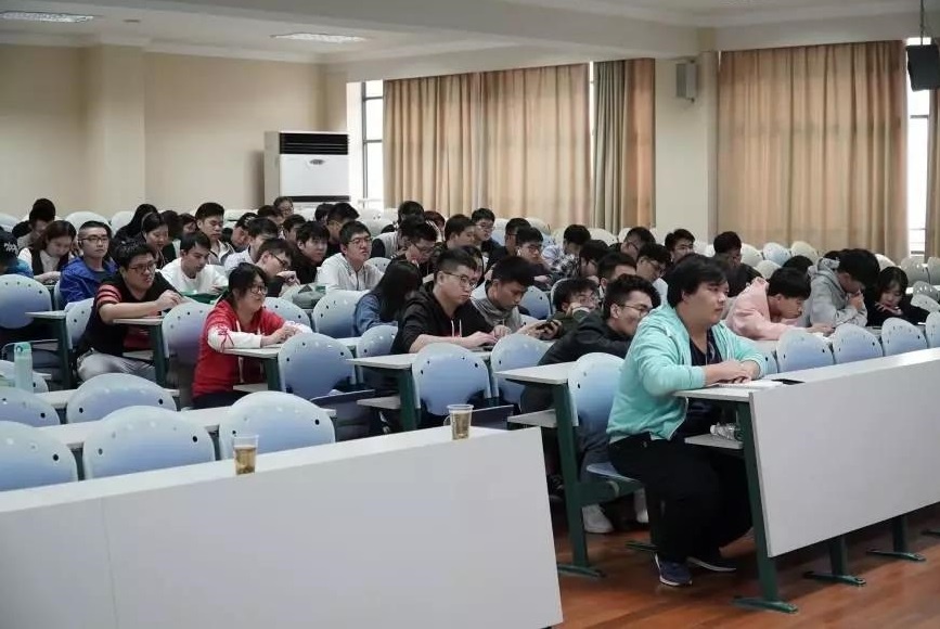 �Ϲ�NG����(�й�)�ٷ���վ