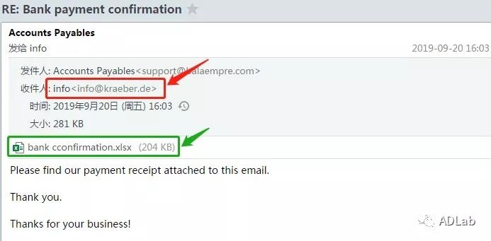 �Ϲ�NG����(�й�)�ٷ���վ