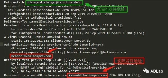 �Ϲ�NG����(�й�)�ٷ���վ