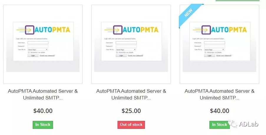 �Ϲ�NG����(�й�)�ٷ���վ