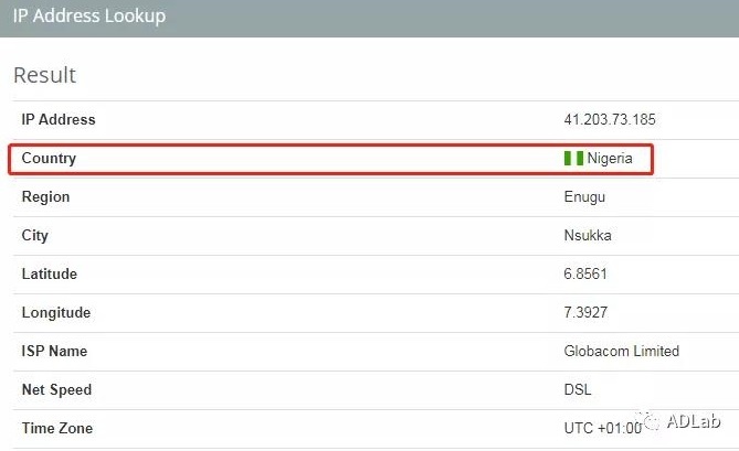 �Ϲ�NG����(�й�)�ٷ���վ