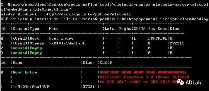 �Ϲ�NG����(�й�)�ٷ���վ