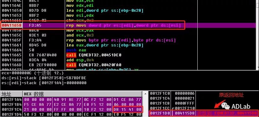 �Ϲ�NG����(�й�)�ٷ���վ