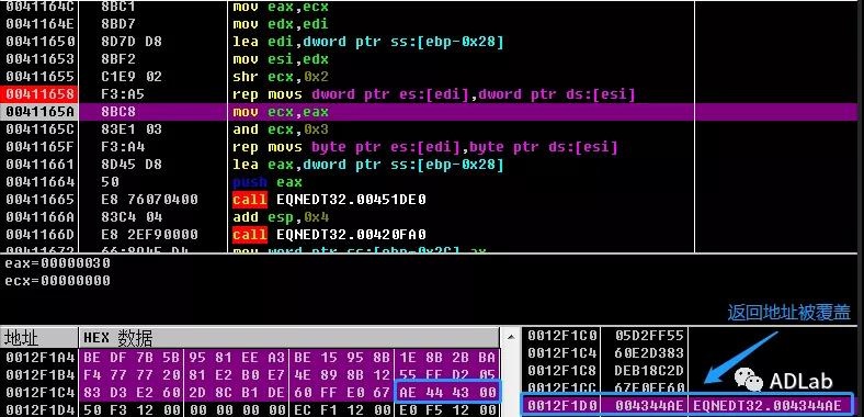 �Ϲ�NG����(�й�)�ٷ���վ