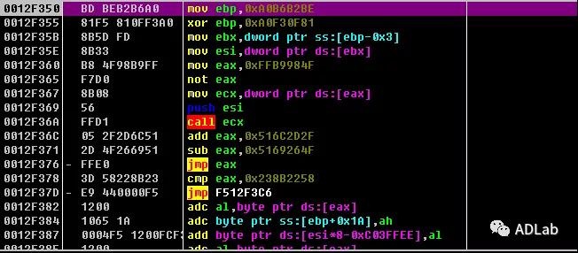 �Ϲ�NG����(�й�)�ٷ���վ