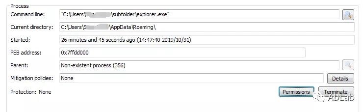 �Ϲ�NG����(�й�)�ٷ���վ