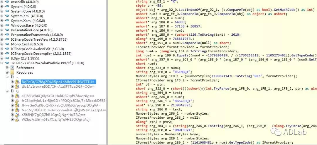 �Ϲ�NG����(�й�)�ٷ���վ