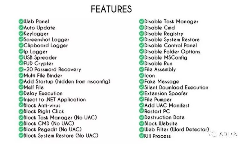 �Ϲ�NG����(�й�)�ٷ���վ