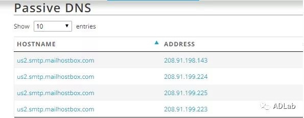 �Ϲ�NG����(�й�)�ٷ���վ