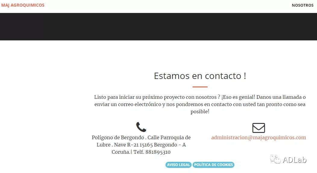 �Ϲ�NG����(�й�)�ٷ���վ