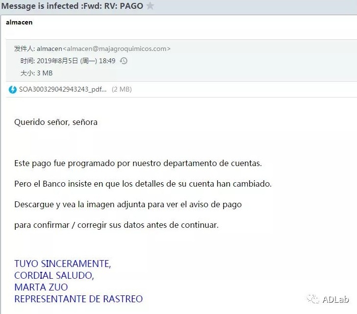 �Ϲ�NG����(�й�)�ٷ���վ