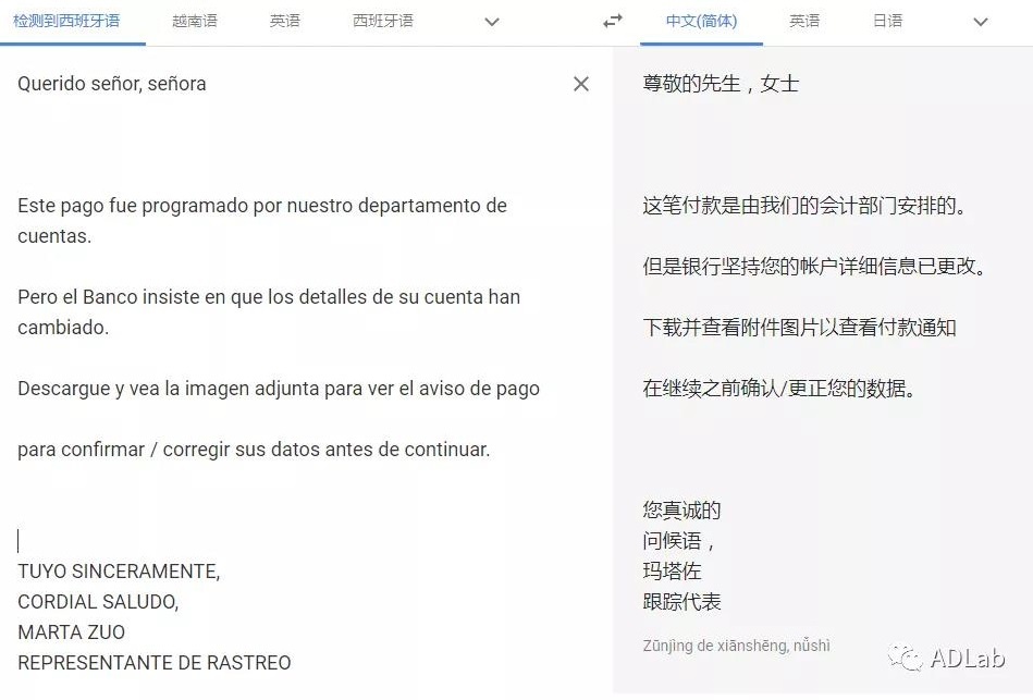 �Ϲ�NG����(�й�)�ٷ���վ