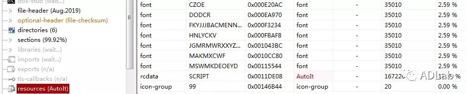 �Ϲ�NG����(�й�)�ٷ���վ