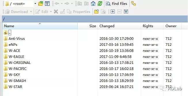 �Ϲ�NG����(�й�)�ٷ���վ