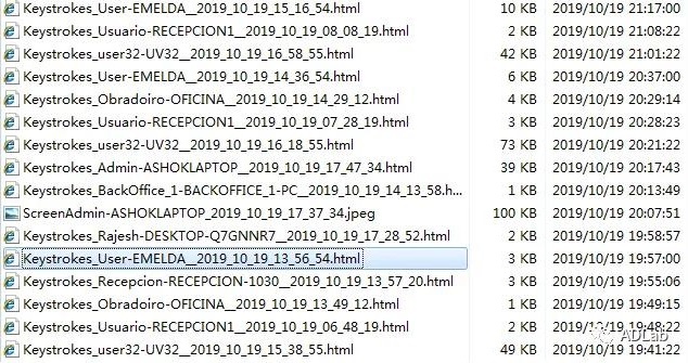 �Ϲ�NG����(�й�)�ٷ���վ