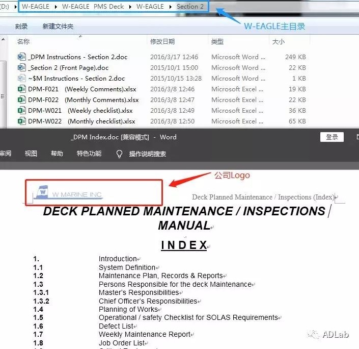 �Ϲ�NG����(�й�)�ٷ���վ